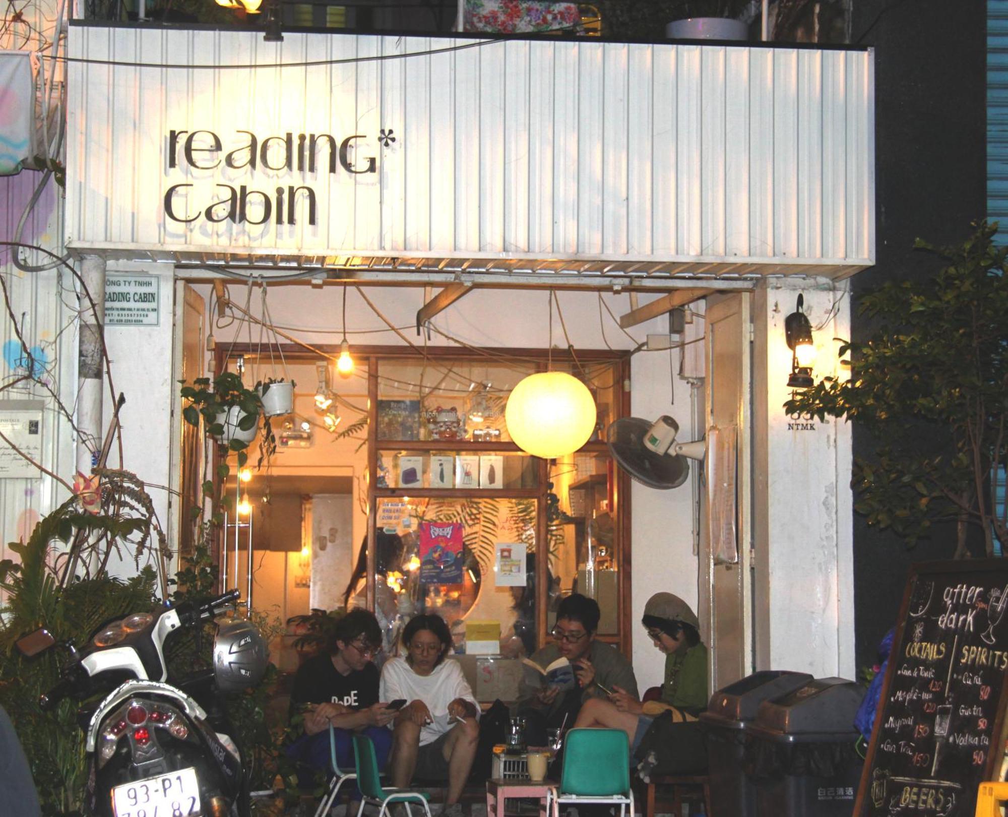 Huyen Homestay Thành Pho Ho Chí Minh Esterno foto